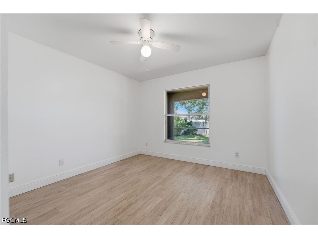 1309 SW 29th Street Cape Coral FL 33914 2026031302 image18