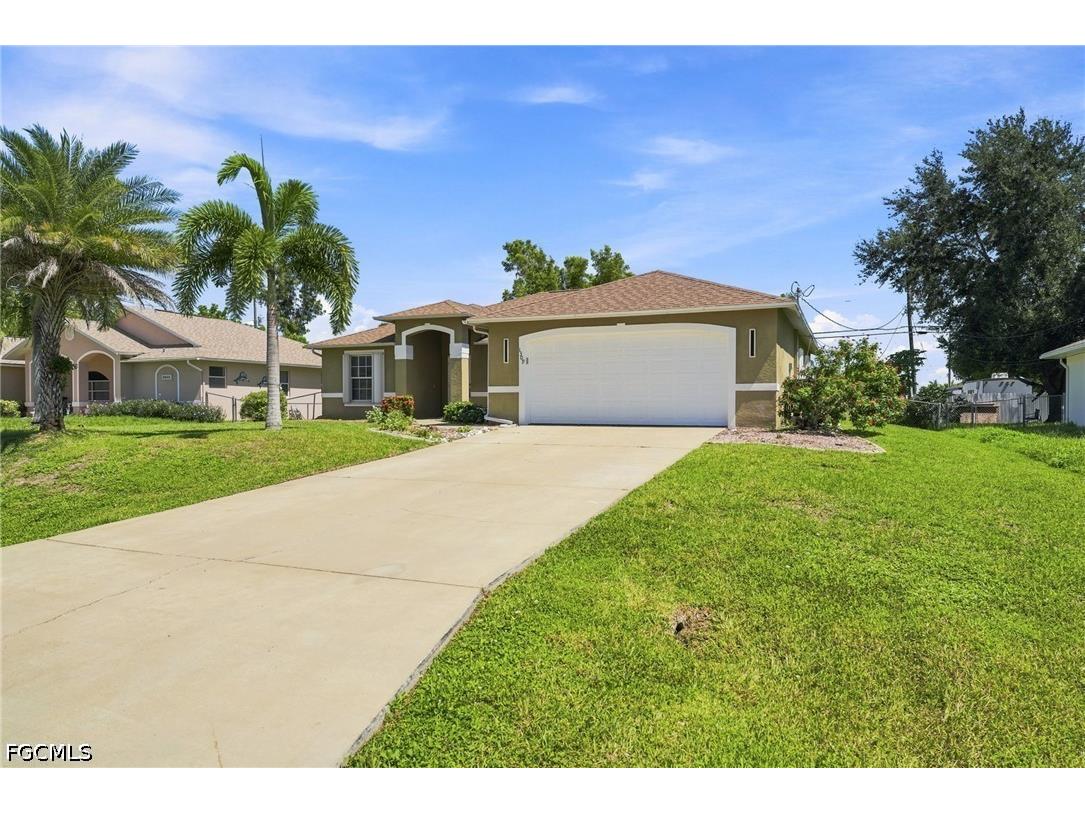 1309 SW 29th Street Cape Coral FL 33914 2026031302 image2