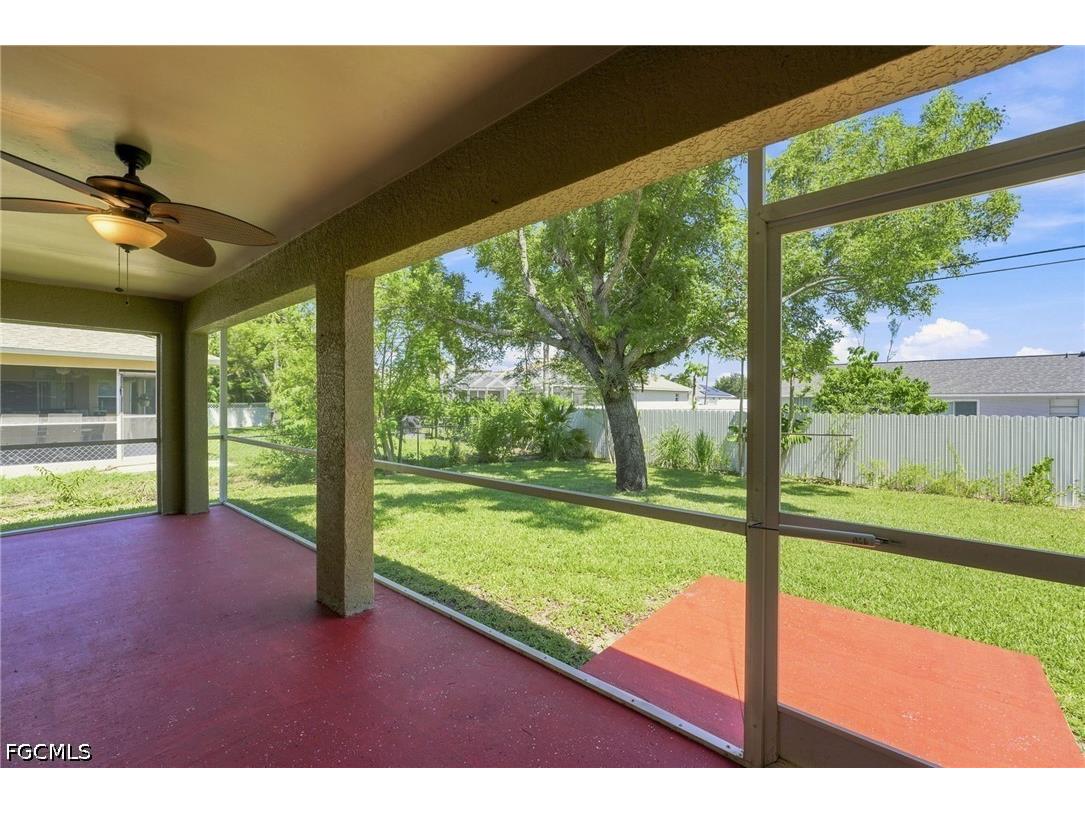 1309 SW 29th Street Cape Coral FL 33914 2026031302 image20