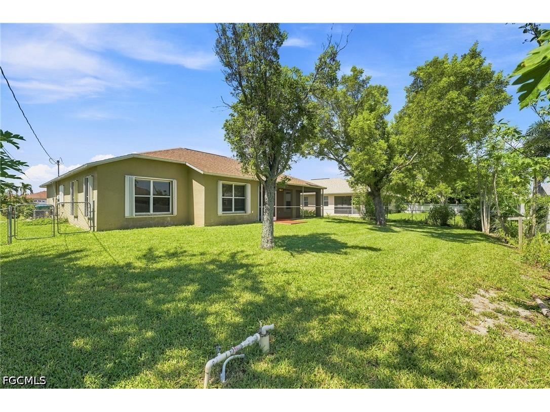 1309 SW 29th Street Cape Coral FL 33914 2026031302 image21