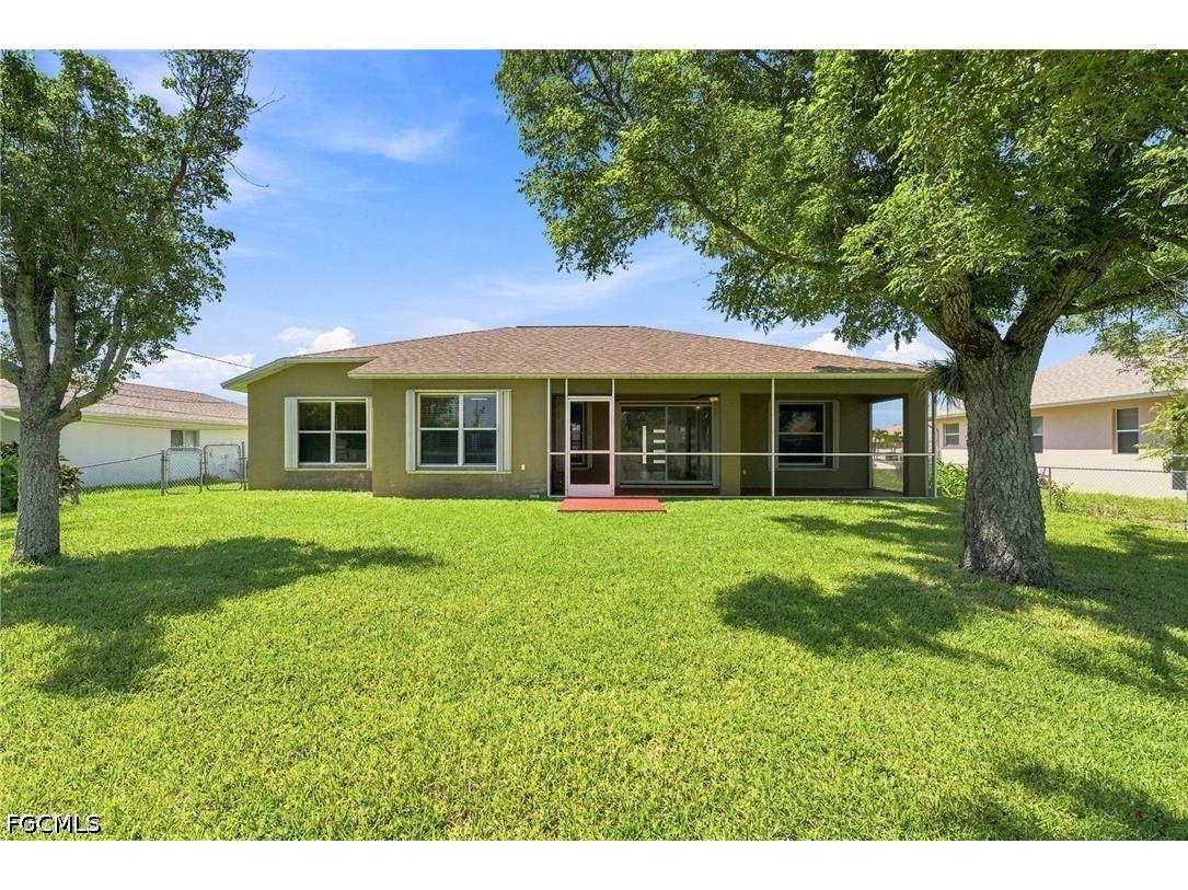 1309 SW 29th Street Cape Coral FL 33914 2026031302 image22