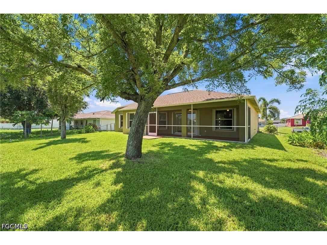 1309 SW 29th Street Cape Coral FL 33914 2026031302 image23