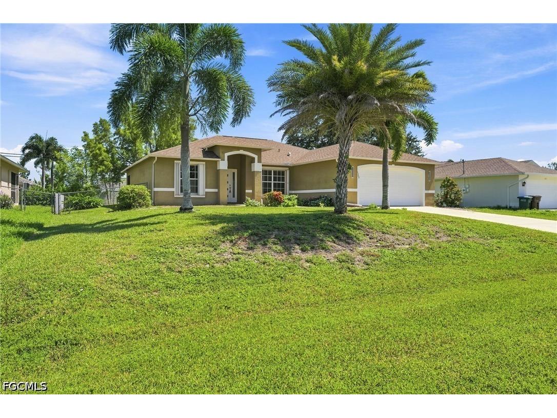 1309 SW 29th Street Cape Coral FL 33914 2026031302 image3