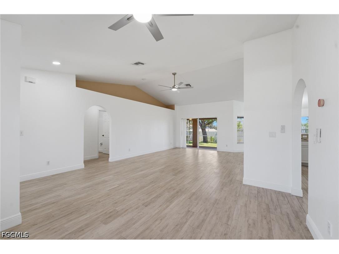 1309 SW 29th Street Cape Coral FL 33914 2026031302 image5
