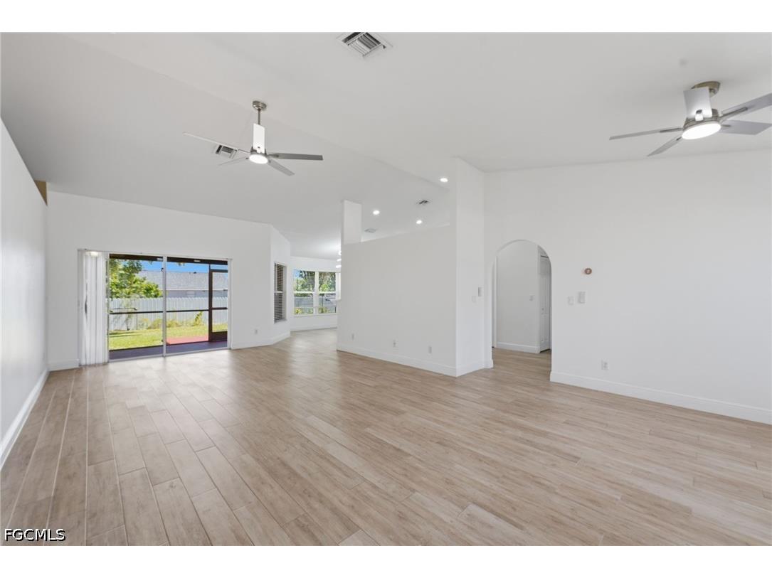 1309 SW 29th Street Cape Coral FL 33914 2026031302 image6