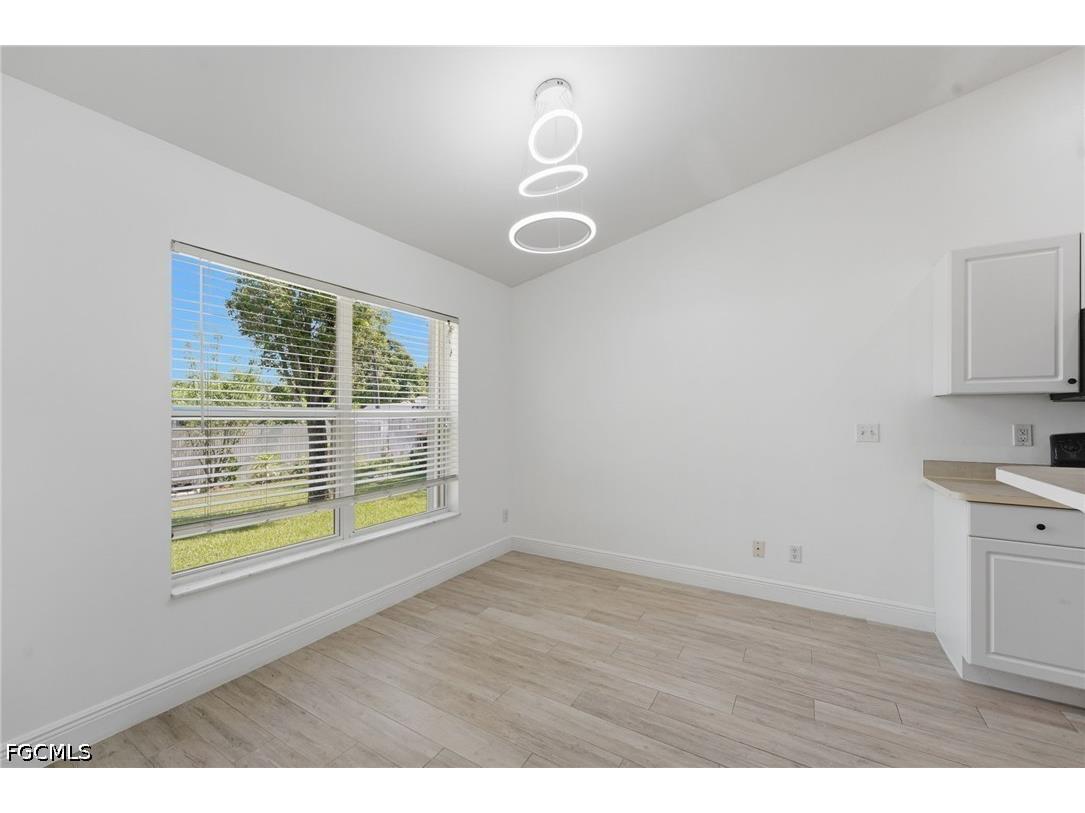 1309 SW 29th Street Cape Coral FL 33914 2026031302 image7