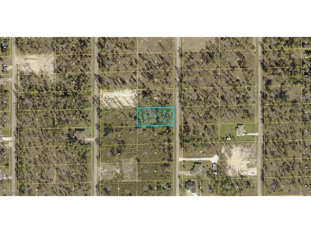 1309 Sheldon Avenue Lehigh Acres FL 33972 2026007912 image2