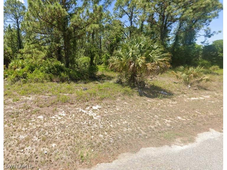 1309 Wagner Avenue Lehigh Acres FL 33972 224020726 image1