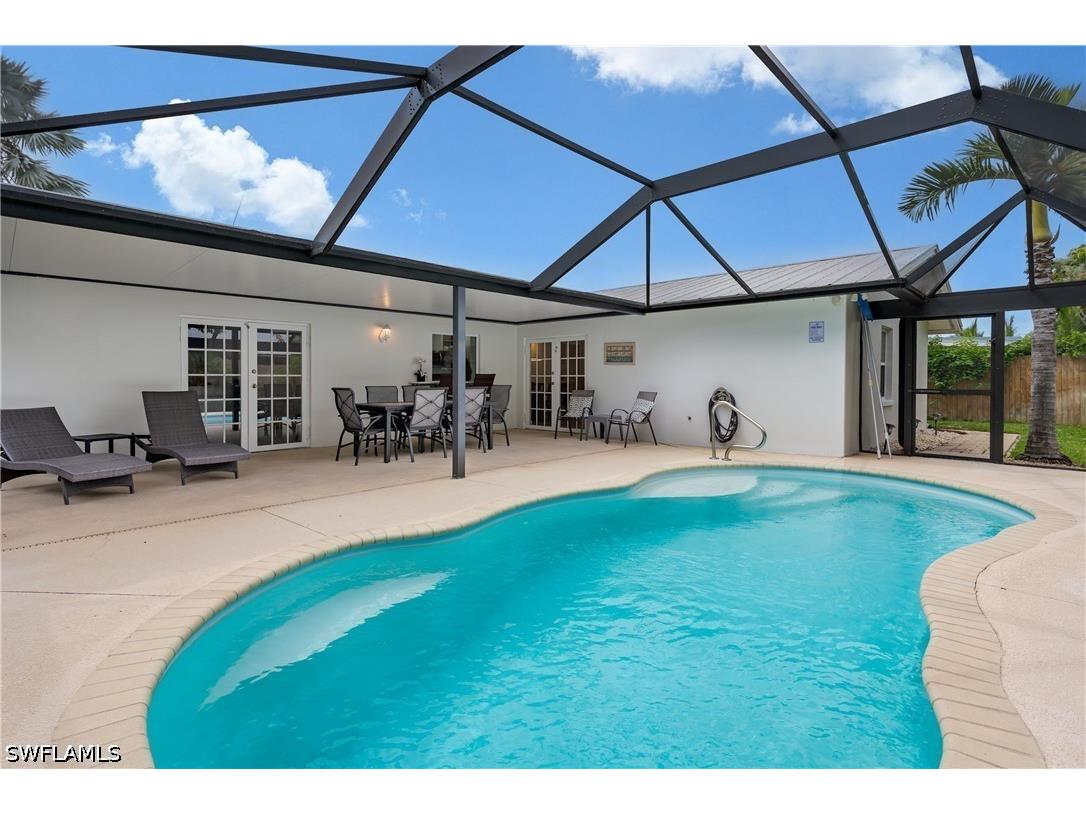 1309 Westlake Boulevard Naples FL 34103 226023107 image1