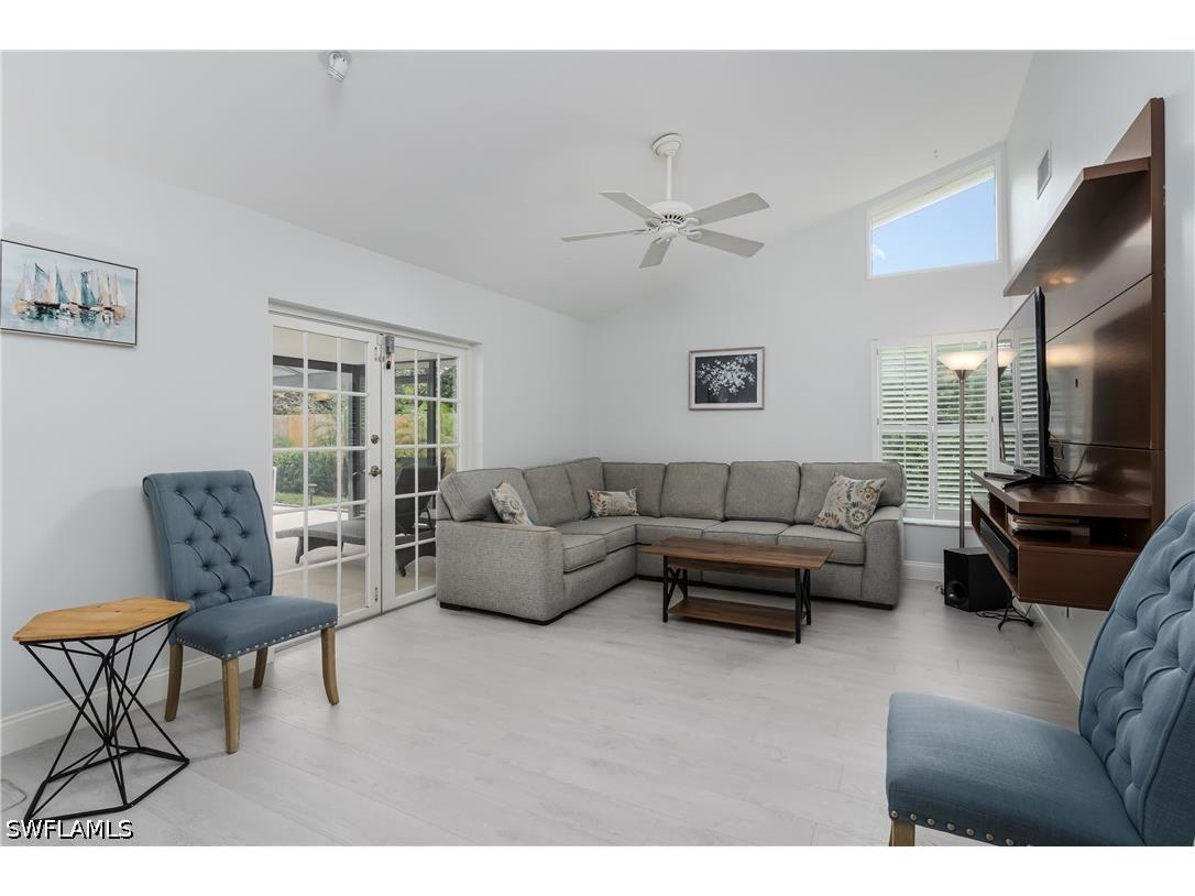 1309 Westlake Boulevard Naples FL 34103 226023107 image10