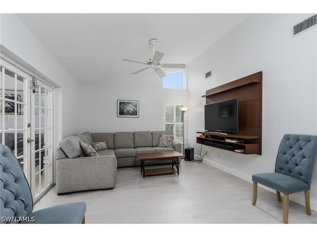 1309 Westlake Boulevard Naples FL 34103 226023107 image11
