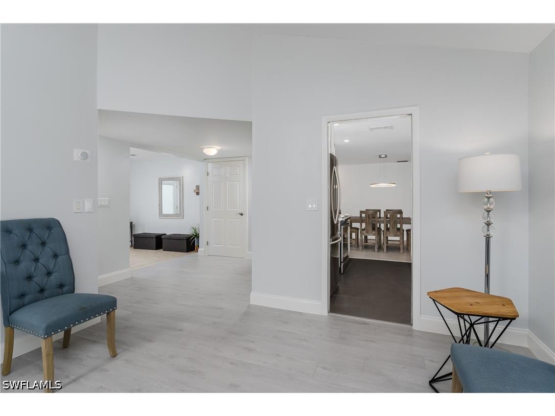 1309 Westlake Boulevard Naples FL 34103 226023107 image12