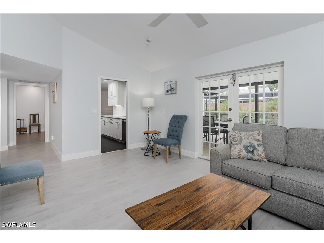 1309 Westlake Boulevard Naples FL 34103 226023107 image13