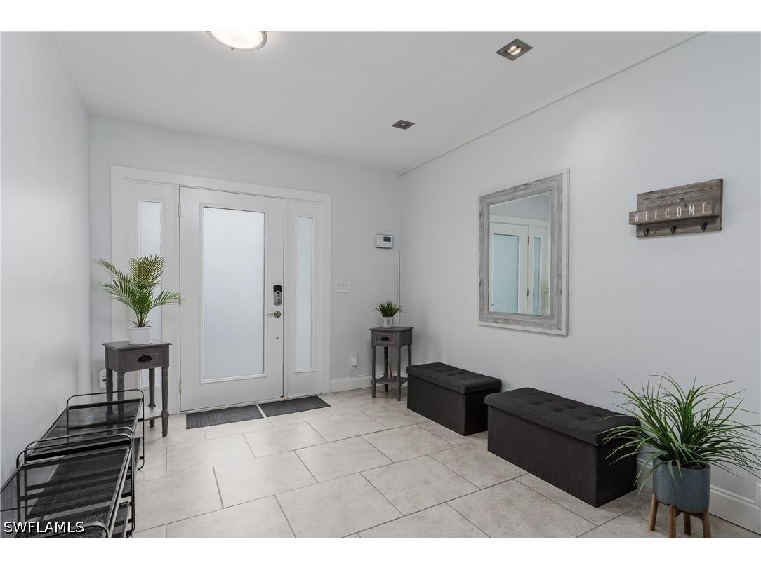 1309 Westlake Boulevard Naples FL 34103 226023107 image14