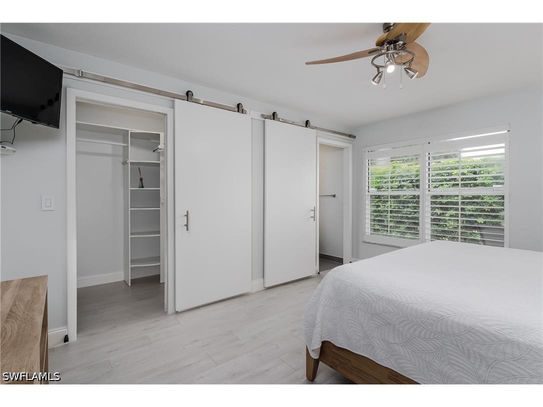 1309 Westlake Boulevard Naples FL 34103 226023107 image15