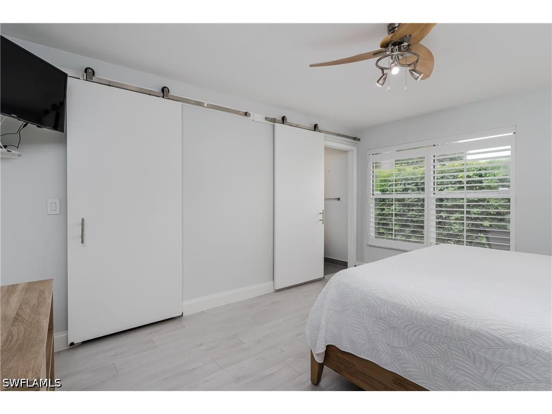 1309 Westlake Boulevard Naples FL 34103 226023107 image16