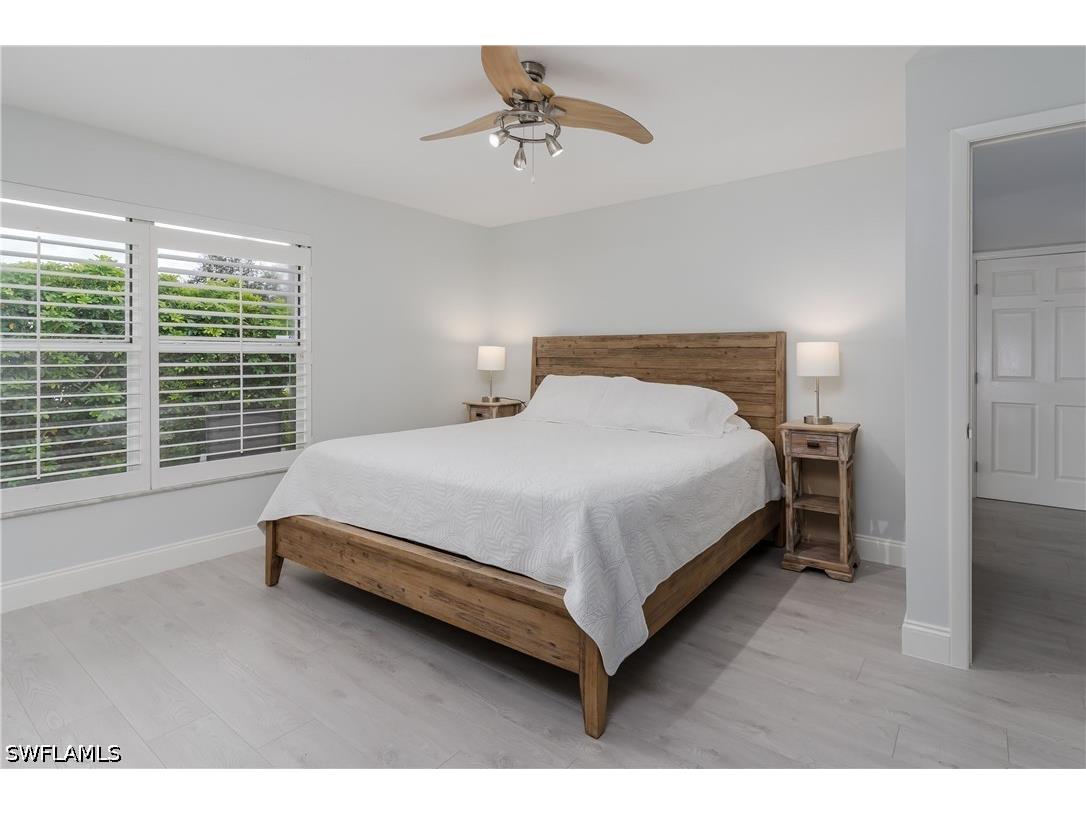 1309 Westlake Boulevard Naples FL 34103 226023107 image17