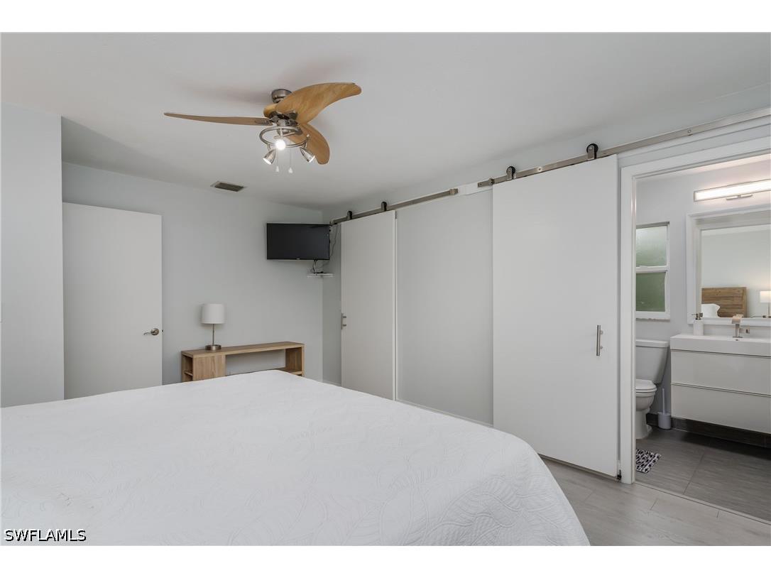 1309 Westlake Boulevard Naples FL 34103 226023107 image18