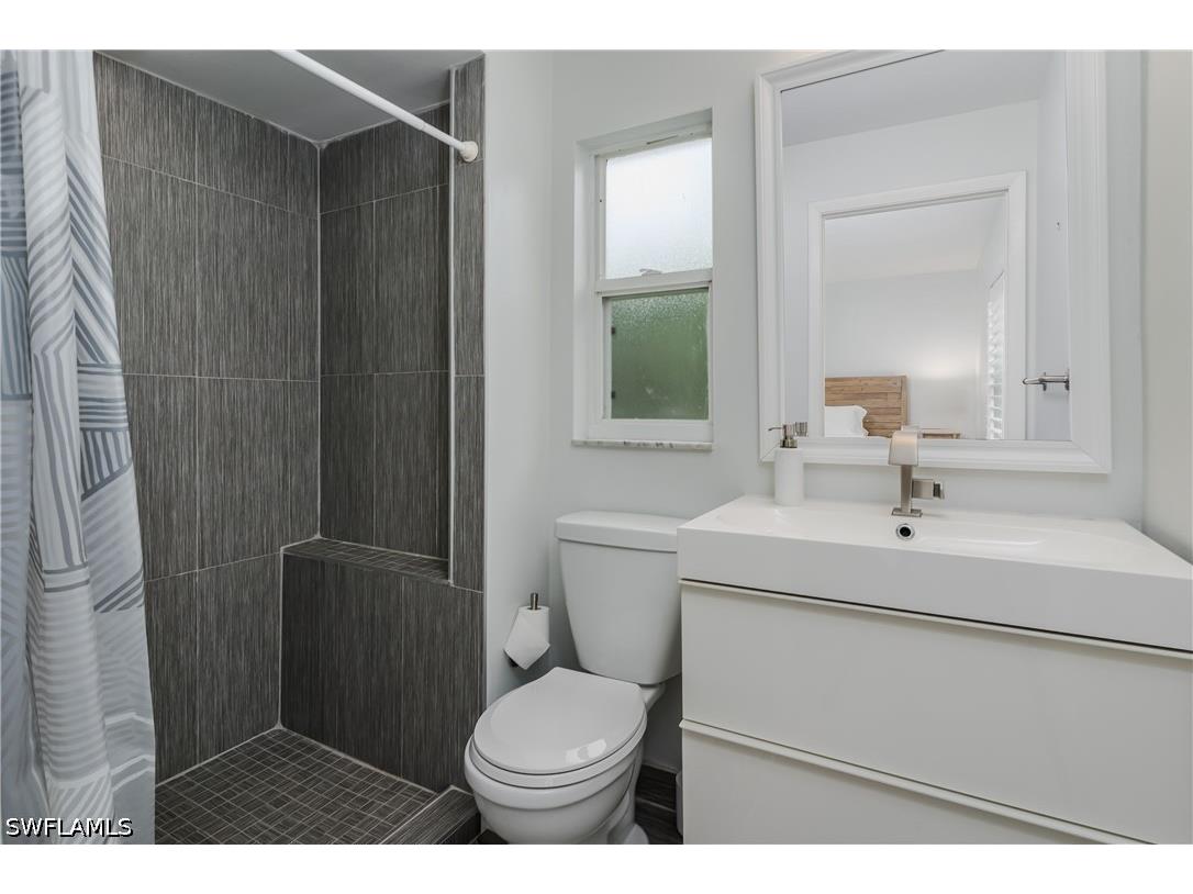 1309 Westlake Boulevard Naples FL 34103 226023107 image19