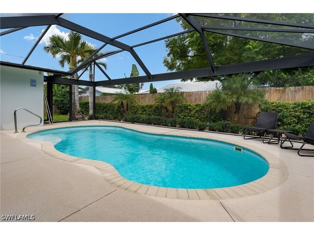 1309 Westlake Boulevard Naples FL 34103 226023107 image2