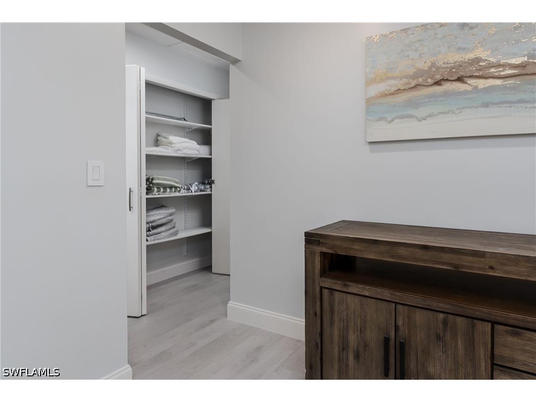 1309 Westlake Boulevard Naples FL 34103 226023107 image20