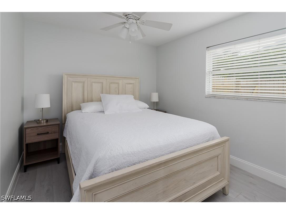 1309 Westlake Boulevard Naples FL 34103 226023107 image21