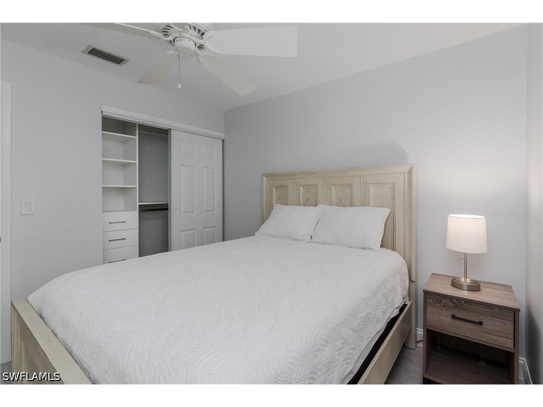 1309 Westlake Boulevard Naples FL 34103 226023107 image22