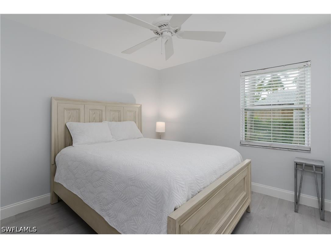 1309 Westlake Boulevard Naples FL 34103 226023107 image23