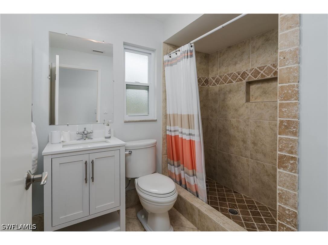1309 Westlake Boulevard Naples FL 34103 226023107 image24