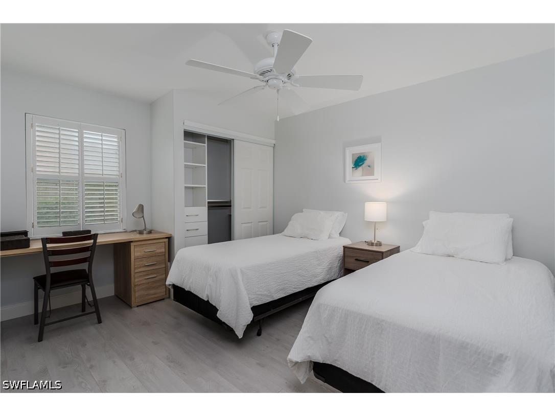 1309 Westlake Boulevard Naples FL 34103 226023107 image25