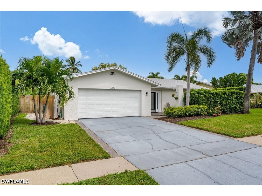 1309 Westlake Boulevard Naples FL 34103 226023107 image26