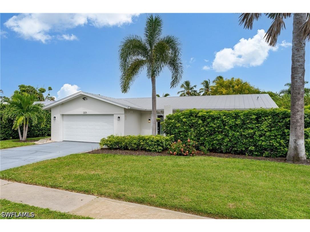 1309 Westlake Boulevard Naples FL 34103 226023107 image27