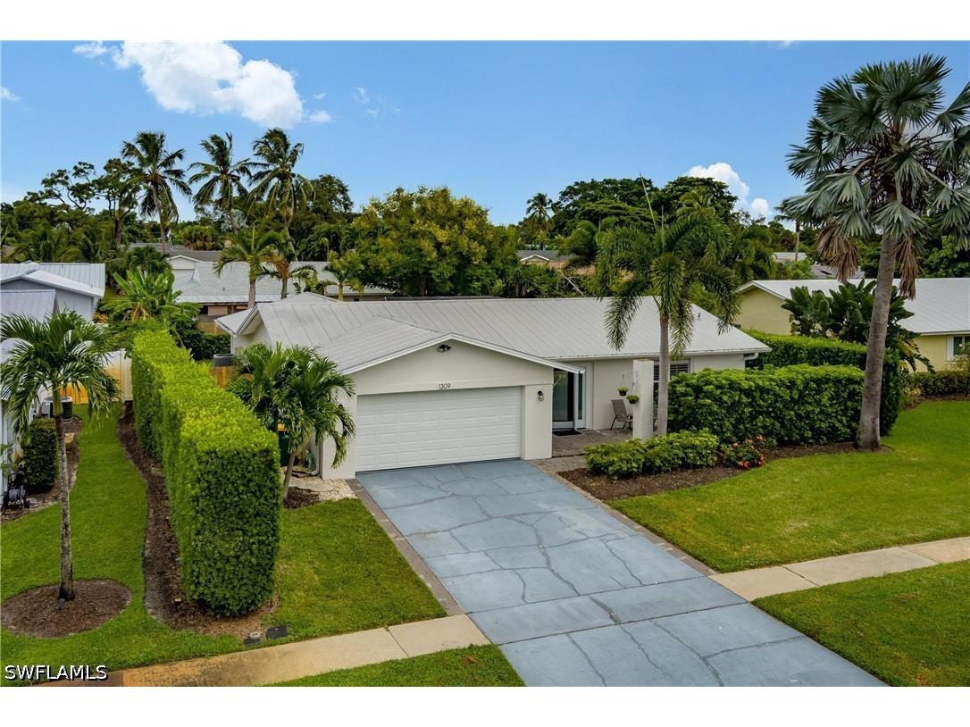 1309 Westlake Boulevard Naples FL 34103 226023107 image28