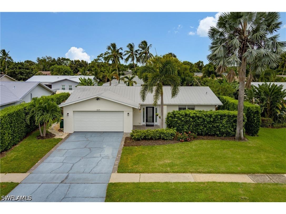 1309 Westlake Boulevard Naples FL 34103 226023107 image29