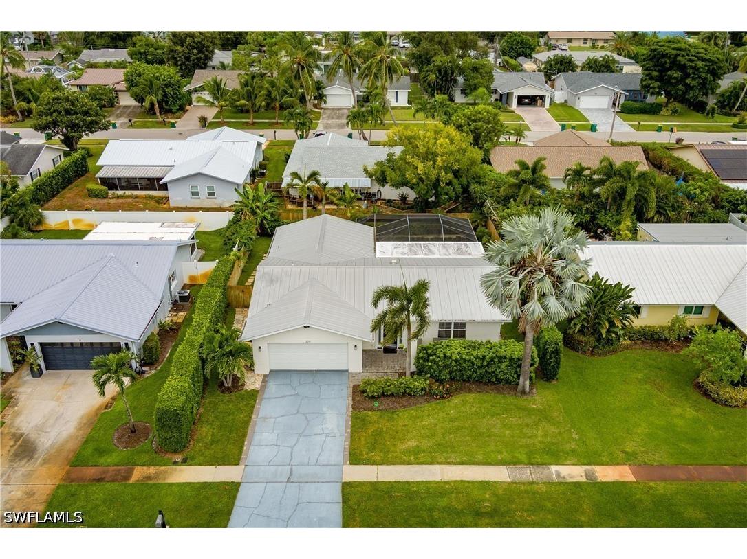 1309 Westlake Boulevard Naples FL 34103 226023107 image30