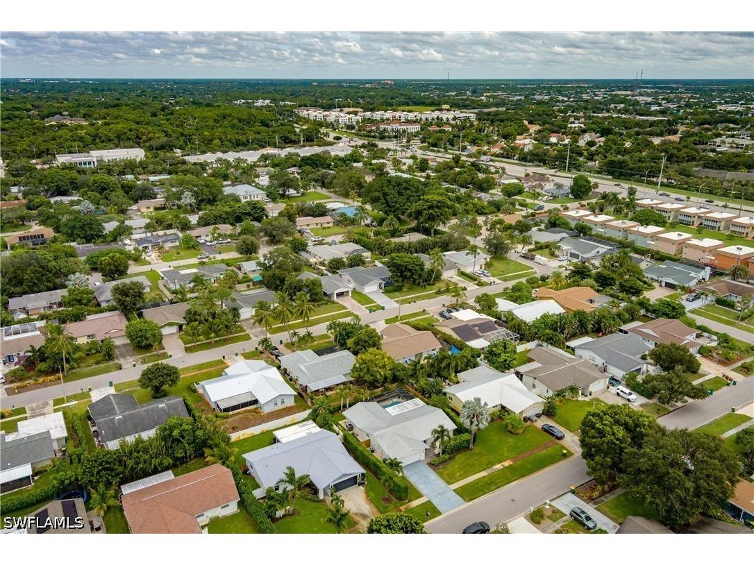 1309 Westlake Boulevard Naples FL 34103 226023107 image31