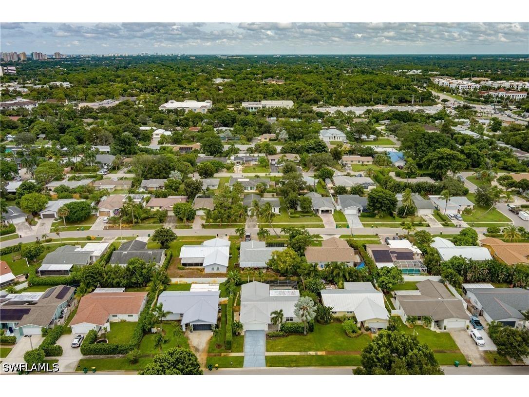 1309 Westlake Boulevard Naples FL 34103 226023107 image32