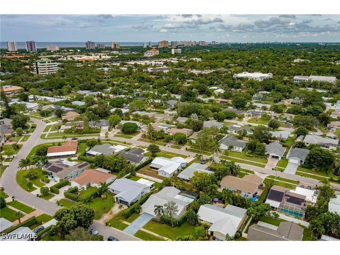 1309 Westlake Boulevard Naples FL 34103 226023107 image33
