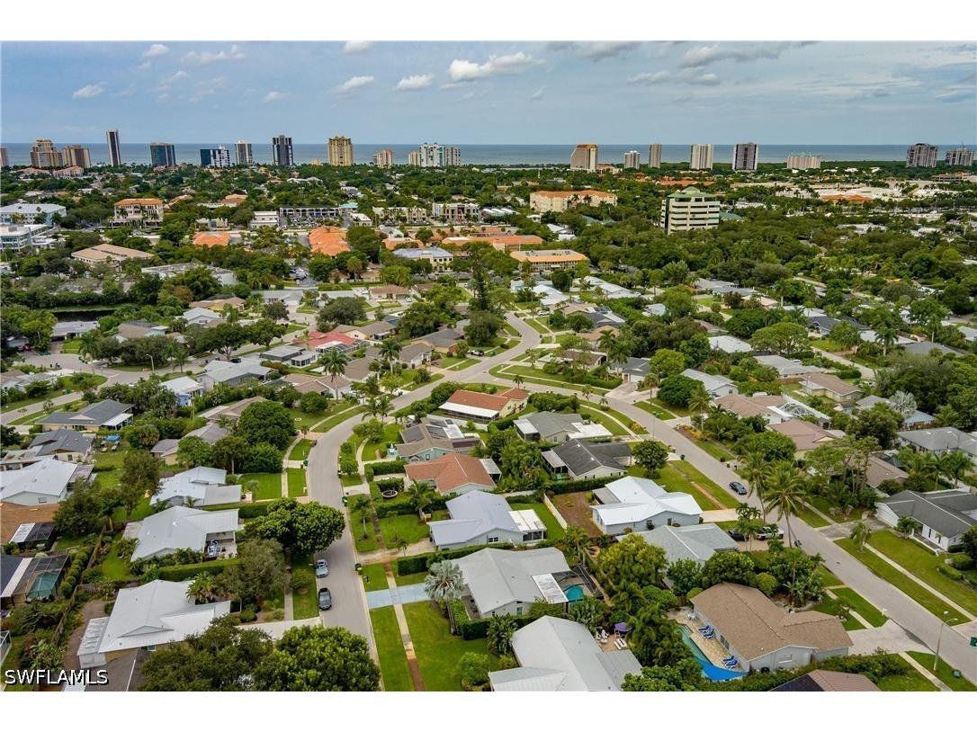 1309 Westlake Boulevard Naples FL 34103 226023107 image34