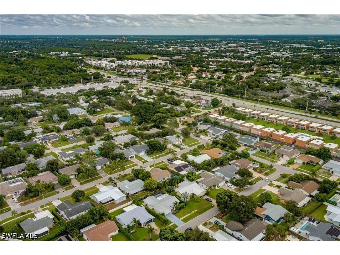 1309 Westlake Boulevard Naples FL 34103 226023107 image35