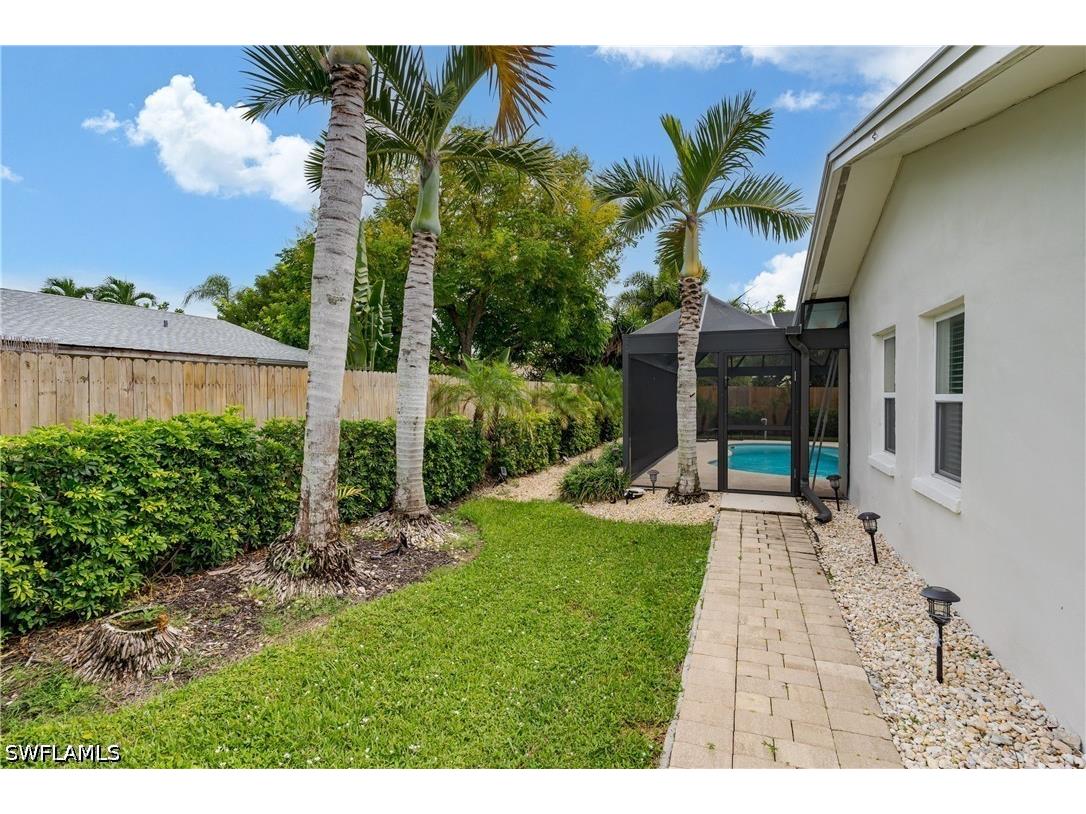 1309 Westlake Boulevard Naples FL 34103 226023107 image36