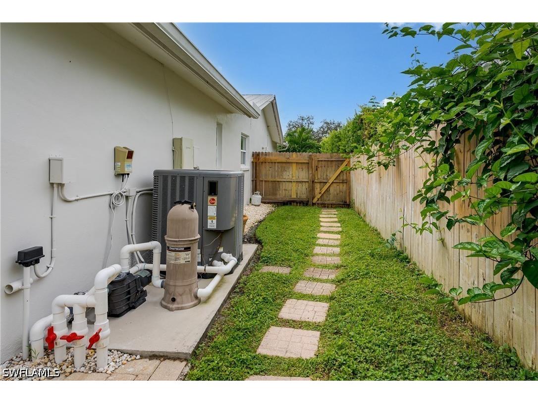 1309 Westlake Boulevard Naples FL 34103 226023107 image37
