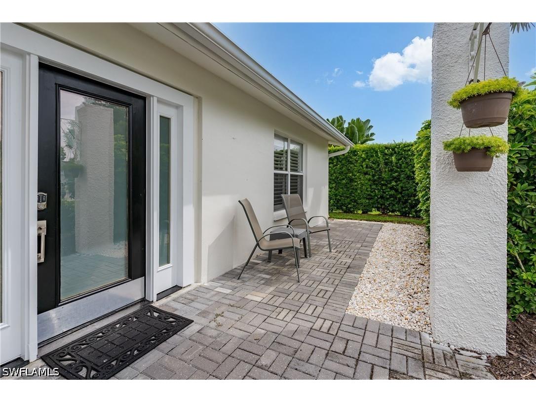 1309 Westlake Boulevard Naples FL 34103 226023107 image38
