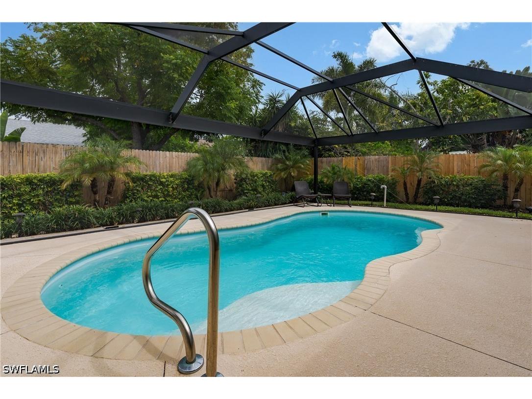 1309 Westlake Boulevard Naples FL 34103 226023107 image39