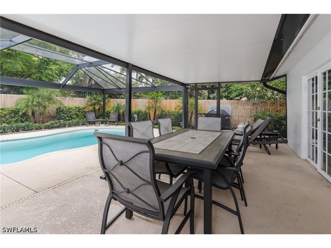 1309 Westlake Boulevard Naples FL 34103 226023107 image4