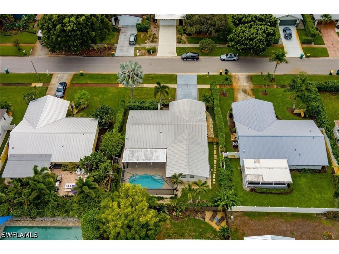 1309 Westlake Boulevard Naples FL 34103 226023107 image41