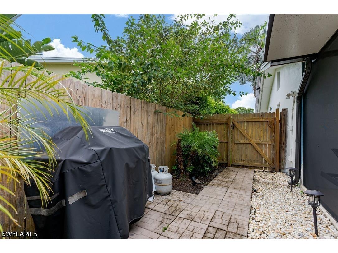 1309 Westlake Boulevard Naples FL 34103 226023107 image42