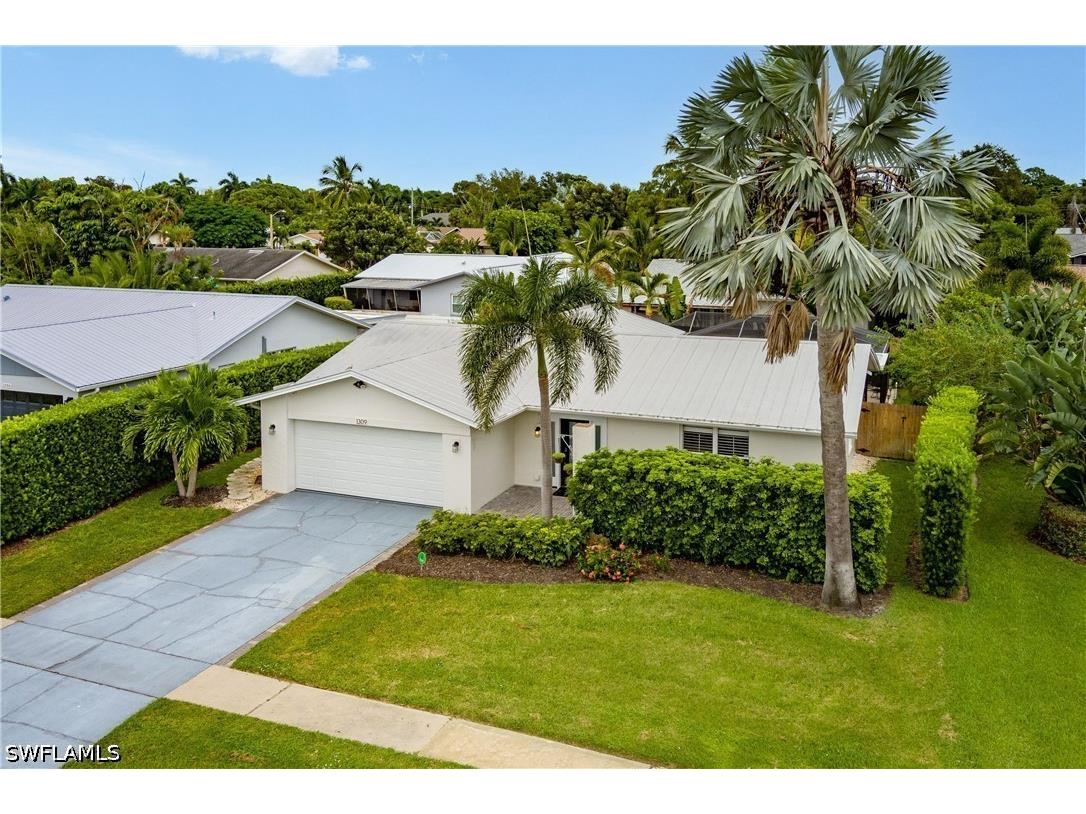 1309 Westlake Boulevard Naples FL 34103 226023107 image43
