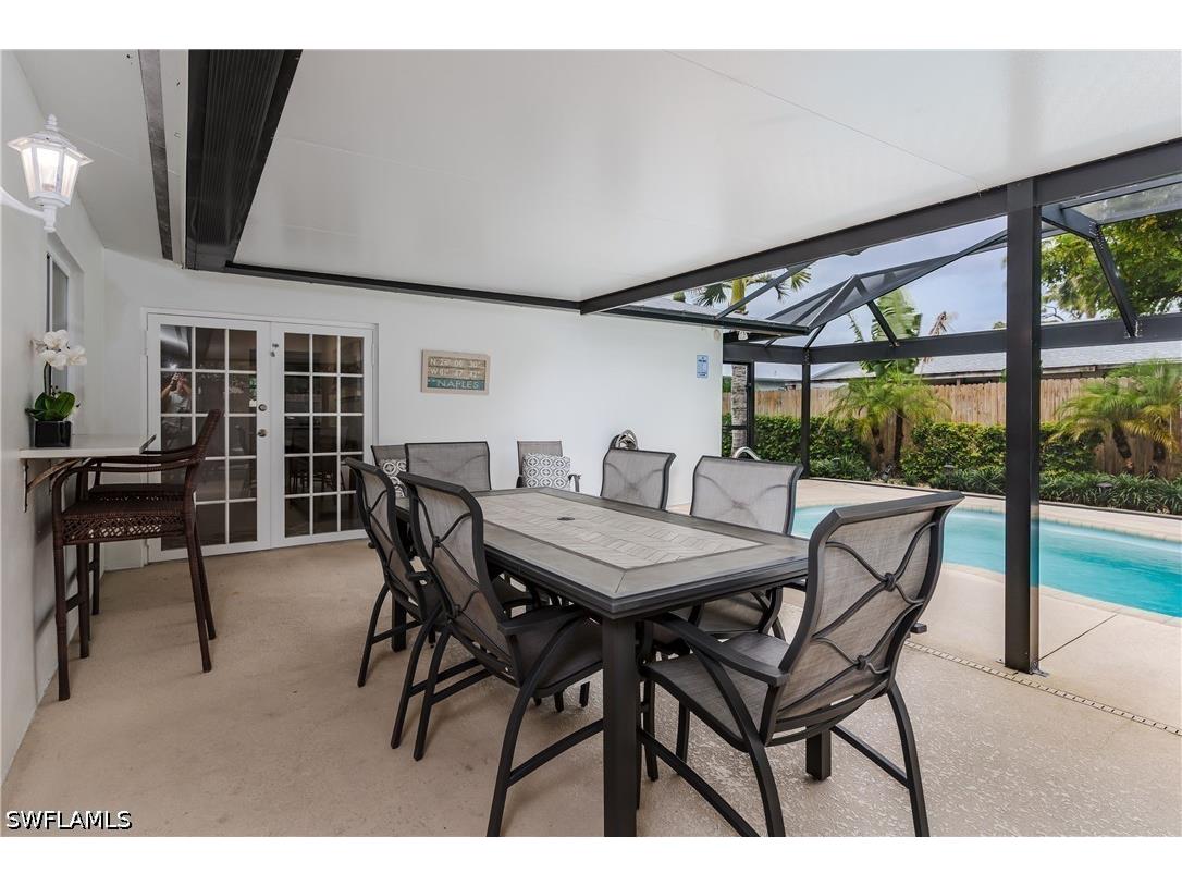 1309 Westlake Boulevard Naples FL 34103 226023107 image5