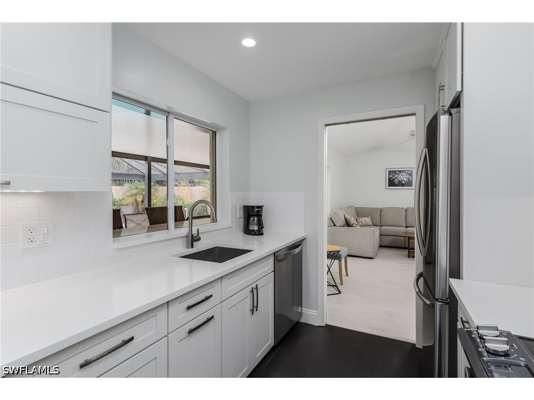 1309 Westlake Boulevard Naples FL 34103 226023107 image6